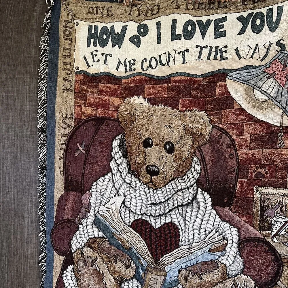 Boyds Bears introducing beautiful